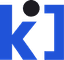 logo icon