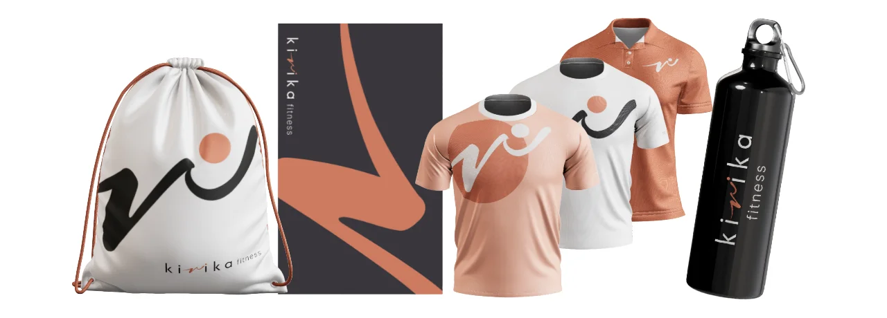 Merchandising