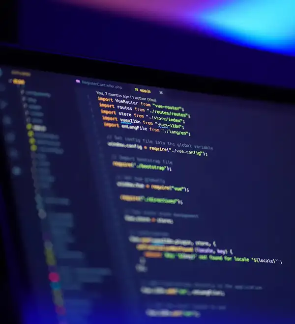 Software Development